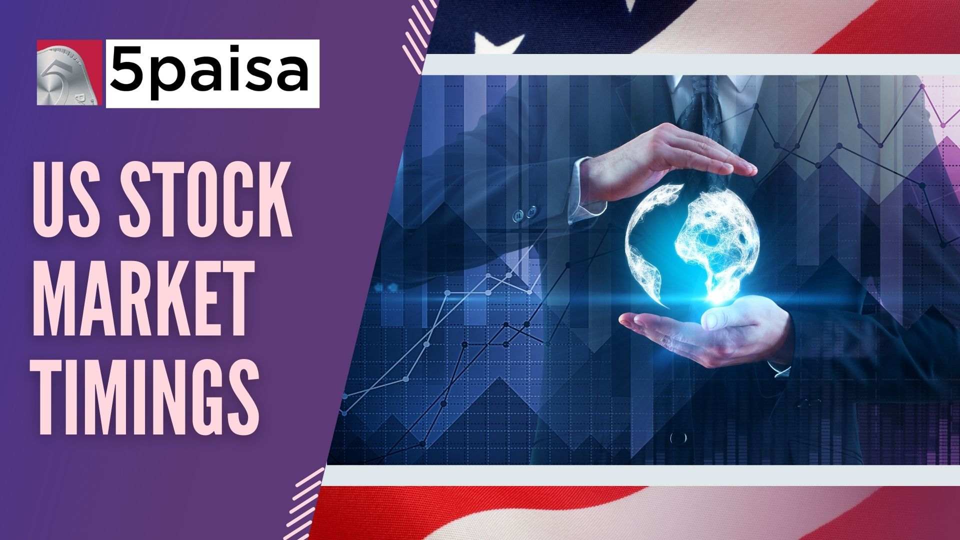Nyse Trading Hours Sale Cityofclovis